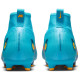 Nike Jr. Mercurial Superfly 8 Pro FG